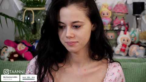 taanni_bc