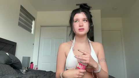 taylortatee