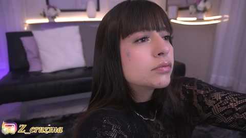 zoee_cruz