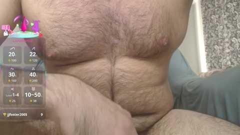 alex_pumping @ chaturbate on 20250828