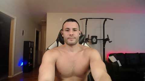 alpha_dominus_king