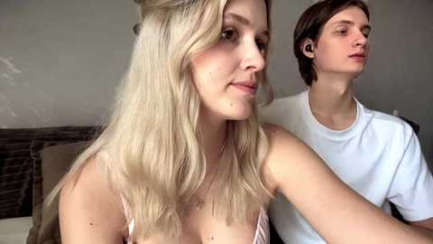 amandatalk