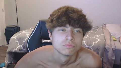 eprahsdahc @ chaturbate on 20250828