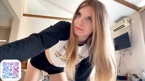 georgietiogangco @ chaturbate on 20250828