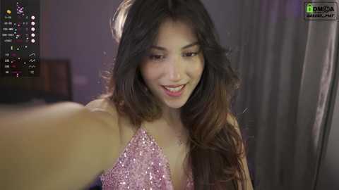 greeny_mat