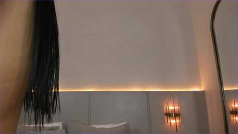 isabel_millher @ chaturbate on 20250828