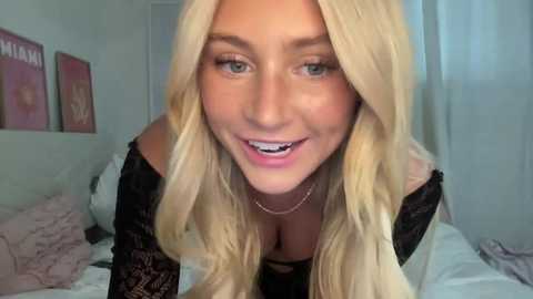 juliaxjackson @ chaturbate on 20250828