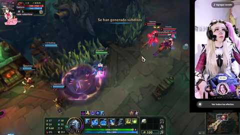kate_yoshy