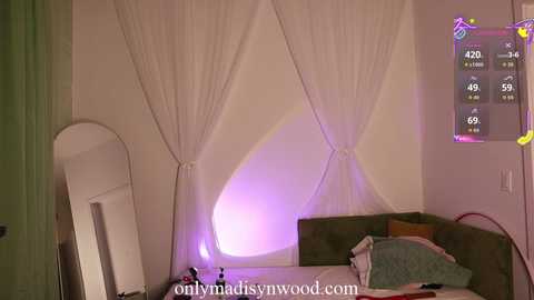madisynwood