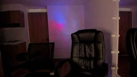 mikeyvioleta