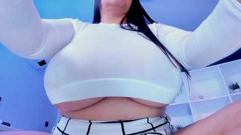 natural_bigboobs