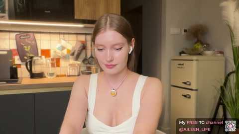 purrpure