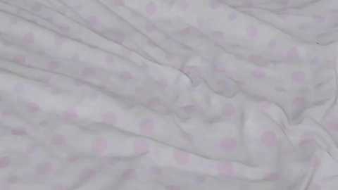 sabrina_geek