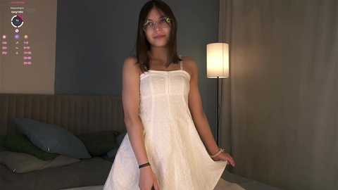 shickshackshock @ chaturbate on 20250828