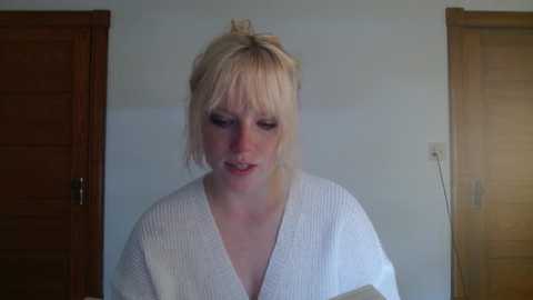 sisypheanlove @ chaturbate on 20250828