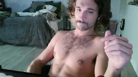 somerandom1109 @ chaturbate on 20250828