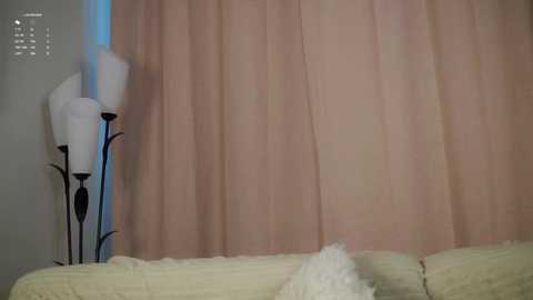 togiveupyourselfbabe @ chaturbate on 20250828