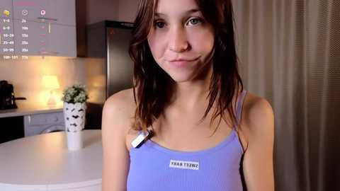 wanettabal
