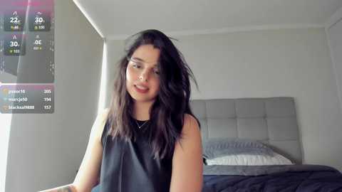 yourfreakygirl