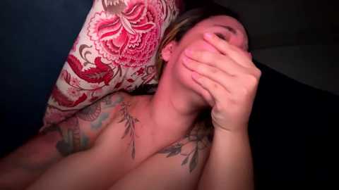 _paulah2