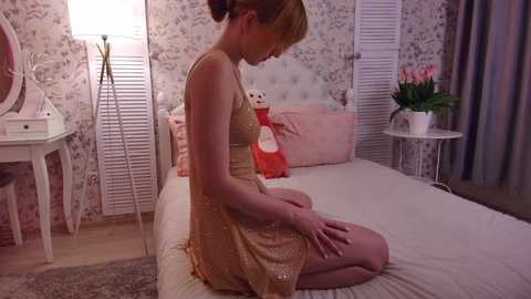 _wendydarling_ @ chaturbate on 20250829