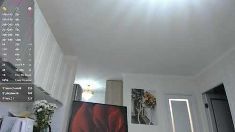 amy_alle
