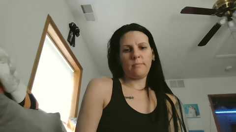 anne12369