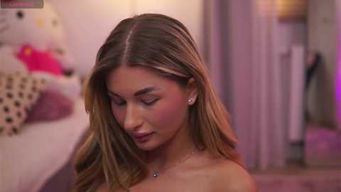avashay @ chaturbate on 20250829