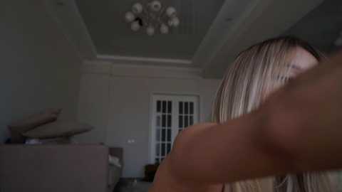 aya__hitakayama @ chaturbate on 20250829