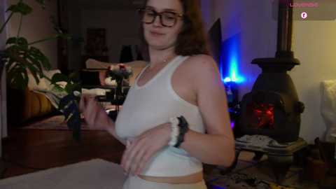 bellebabyboo