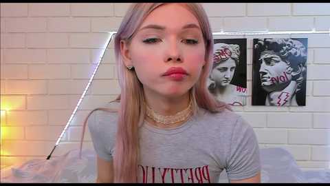 blondy_fina