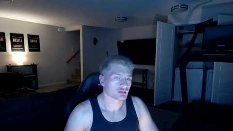 brentbarbasol @ chaturbate on 20250829