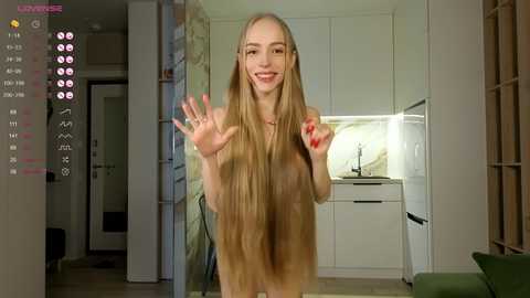 britakiss