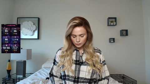 buitifulblonde @ chaturbate on 20250829