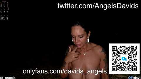 davids_angelsxxx