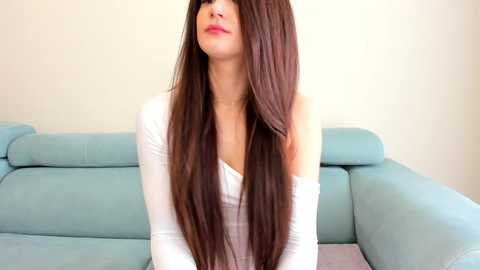 elaanna