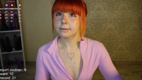 hannah_lourens