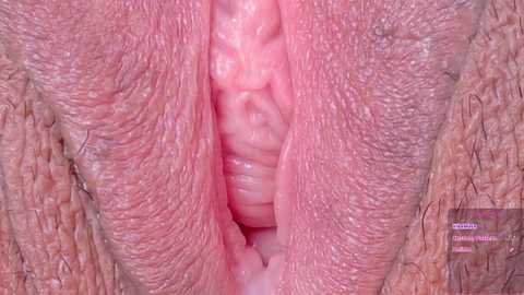 horny_moly