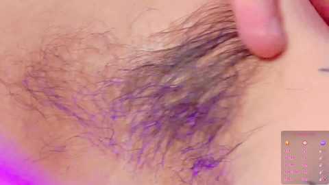 horny_moly