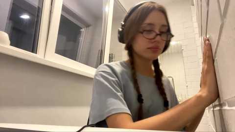 jamestica @ chaturbate on 20250829
