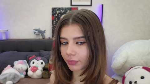 jenie_fire