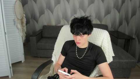 john_arthurs