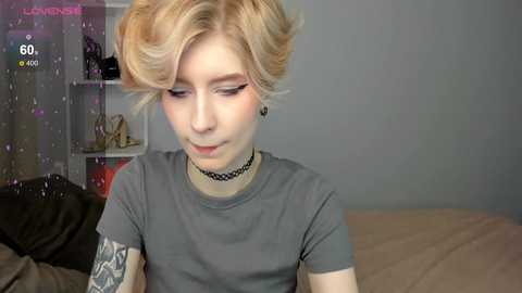 julescrown @ chaturbate on 20250829