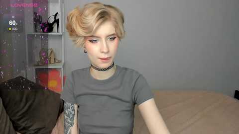 julescrown @ chaturbate on 20250829