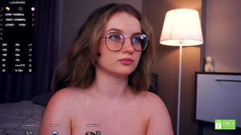 kacyboone @ chaturbate on 20250829