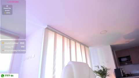 kylie_rox03 @ chaturbate on 20250829
