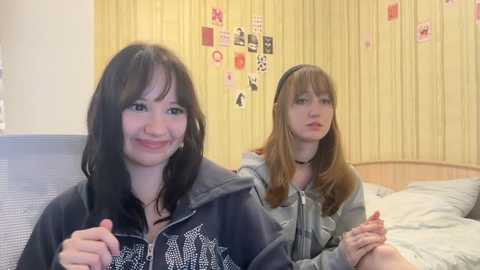 michelle_neely @ chaturbate on 20250829
