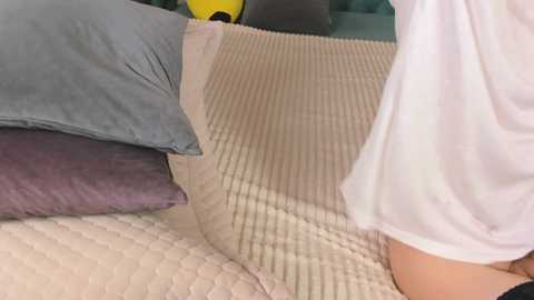 naughtyylory @ chaturbate on 20250829