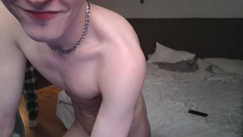 nicky_mart