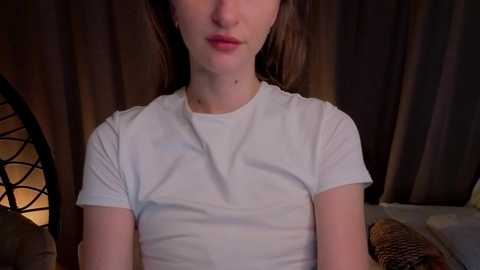ucanfeelit @ chaturbate on 20250829